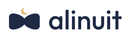 Alinuit